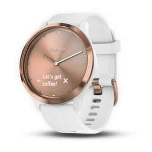 Garmin Vivomove HR